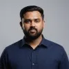 Thoufeeq Abuthahir