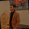 hamza khan