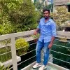 Nirosh