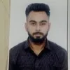 Jatin Sharma