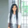 Sachini Hansanee