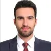 Ahmad Abu Quba