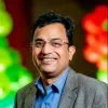 Alok Gupta