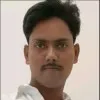 Amir Shaikh