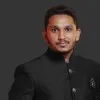 vipin modi