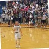 Zach Baker