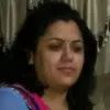 Jyoti bhatia