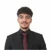 Hashim Abu