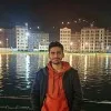 Muhammad Jawad Usman