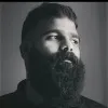 JABIR SHAMSUDHEEN