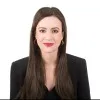 Alexandra Maddeaux