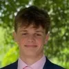 Joe Gidley