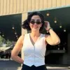 Sanaz Esmaeili