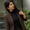 Dhanya Udayakumar
