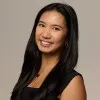Brianna Muldong