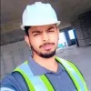 Syed Kareem
