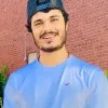Bhavikkumar Patel
