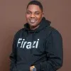 Mikeson Adebisi