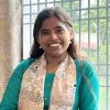 Pratibha Prajapati