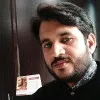 Mudassar Ali