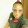 Irene Nakibirango