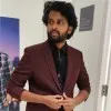 Arun Kumar