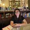 Kyla Marie Dominguiano