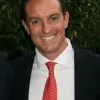 Richard Draycott