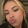 Aileen