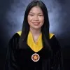 Ronelyn Gecoso