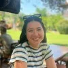 Colette Pang Biesty