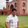 Kapil Chauhan