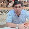 SAMPAD KUMAR DAS