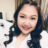 Arlyn Corpuz