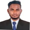 ARAVINTHAN