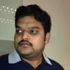 SivaKrishna Appasani