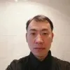 Eric Kang