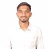 sachin kurhe