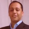 Edson Jose Ferreira