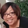 Joyce Johnson