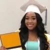 Jahmoura Lee