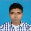 AMIT KUMAR MAURYA