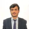 Mann Gupta