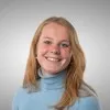 Jolijn Martens