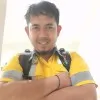 Riswan