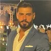 Mohammad Masarra