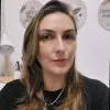 Eliane Barrionuevo