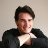 Sam Cargill