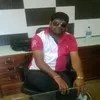 satish malviya