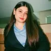 Himani Singh